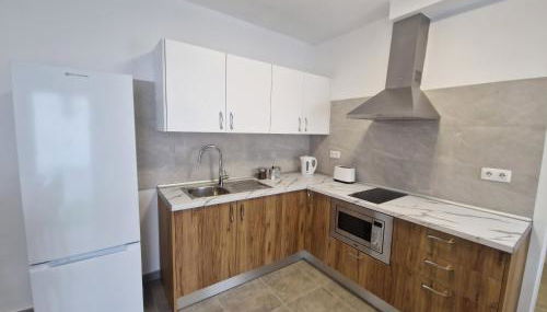 CHC - Apartamento La Libertad Garachico - Foto 5