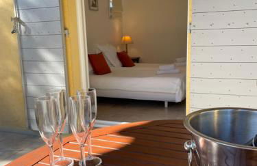 Villa Verdi - Foto 66