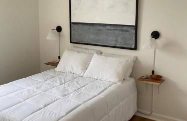 North Beach Retreat - Foto 26