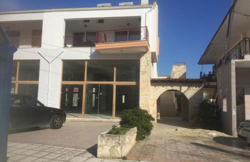 Kriopigi efis and dimis 2 - Foto 21