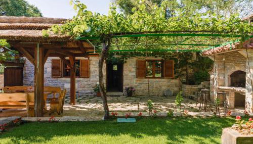 Holiday Home Ana by Interhome - Foto 4