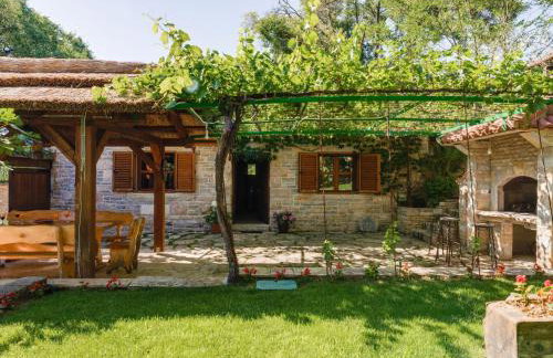 Holiday Home Ana by Interhome - Foto 4