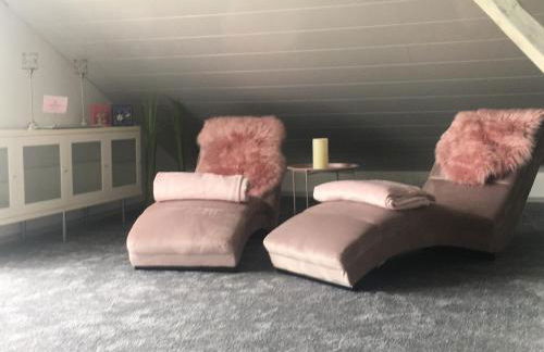 Im Idyll Chillout - Foto 36