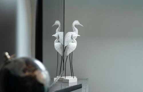 The Gables Poole, 3 Bedroom Penthouse Apartment - Photo 6