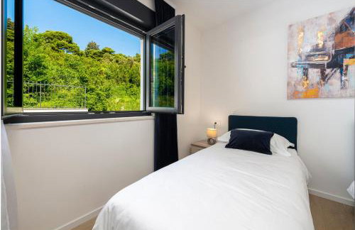 Apartment Mint - Foto 7