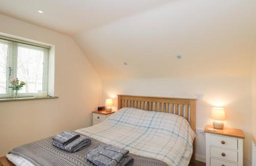 Shephards Retreat - Foto 8