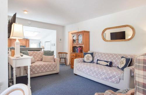 Bike to Nauset Beach or Walk to Mill Pond - Foto 6