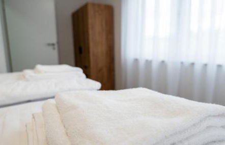 Waldblick am Ring - Foto 16