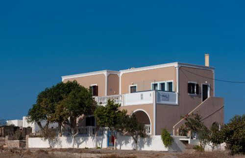 Anna’s Villa - Photo 2