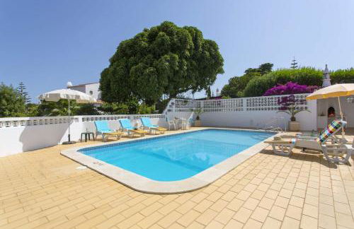 Villa Marie Anne by Villa Plus - Foto 10