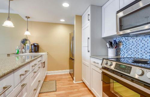 Pat's Paradise - 7030N - Photo 12