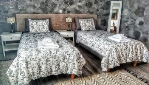 Casinha de Pedra - Photo 5