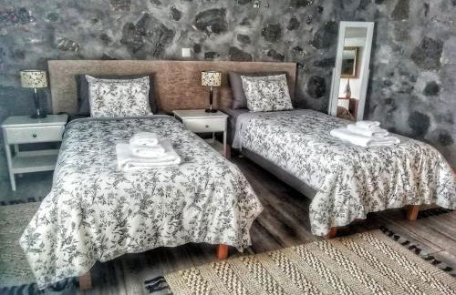 Casinha de Pedra - Photo 5