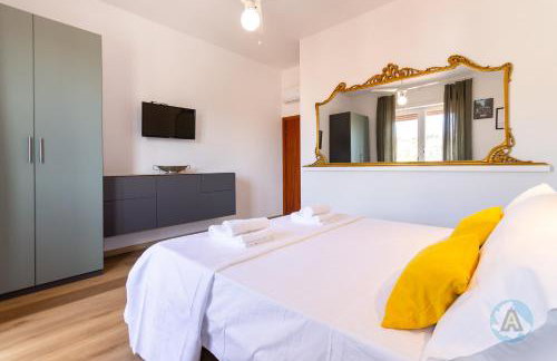 Elegante appartamento a Silvi 68a - Photo 15