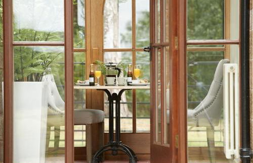 The Knoll Tower - Foto 11