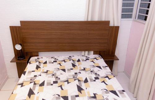 Apartamento decorado nos bancários - Foto 21