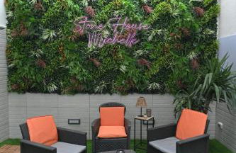 Stone House Michelle - Photo 1