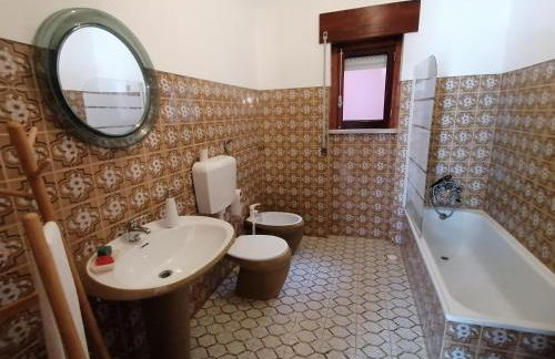 River City House - Foto 5