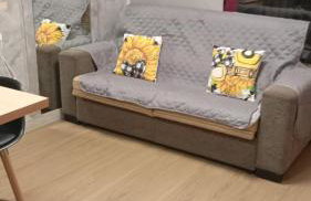 Atico de lujo con jacuzzi, piscina y gimnasio cerca de Balneario de Archena - Foto 15