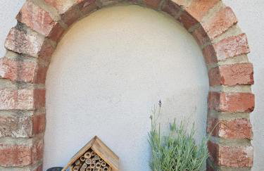 Ferienwohnung Goldstr.7 - Foto 43