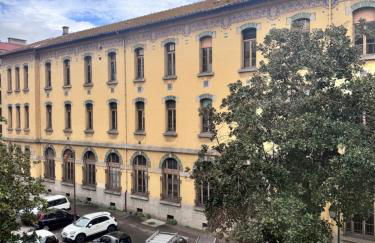 A Casa Grandval - Ajaccio - Foto 16