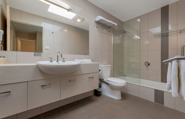 Bay View Villas - Foto 62