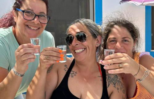 Paisagem do Guadiana Turismo Rural - Foto 19