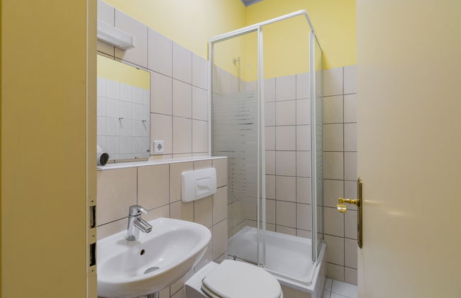 Buchholzer Hotel - Foto 32