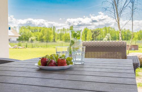 Mila Morska Kopalino - Foto 49