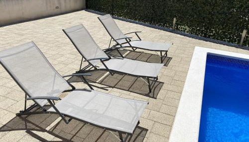 Apartment Ana - Photo 4