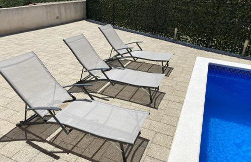 Apartment Ana - Foto 4