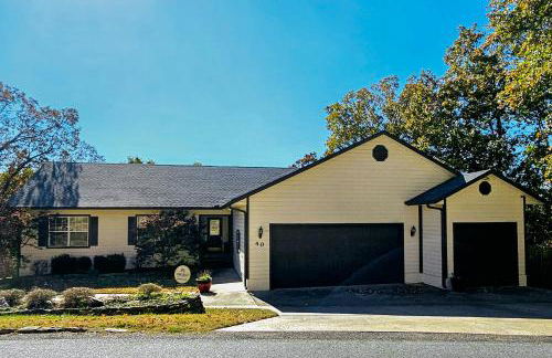 The Ubuntu - Foto 33