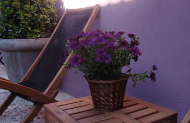 La Posada De Lola - Foto 40