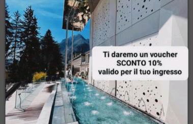 MANZONI APARTS - Comfort SUITE - Foto 26