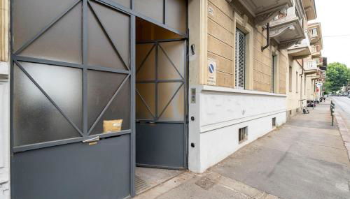 Sotto la volta - Photo 2