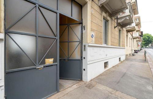 Sotto la volta - Photo 2