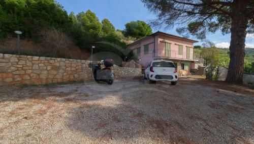 Appartamenti Mirella Un panorama sull'Innamorata - Goelba - Foto 3