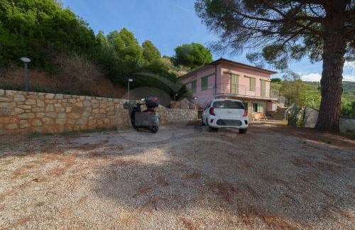 Appartamenti Mirella Un panorama sull'Innamorata - Goelba - Foto 3