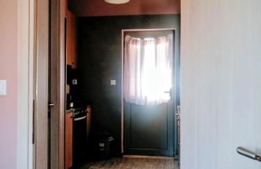 Fella Chalkida - Foto 61