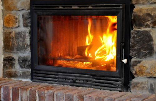 Tana Degli Orsi - Foto 6