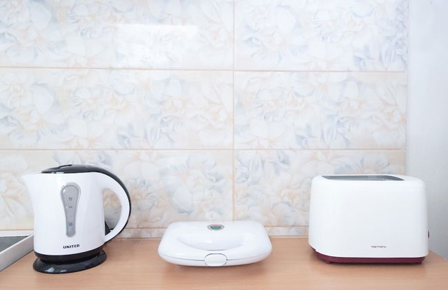 Best House Marina Home Athens Ave Patra - Foto 11