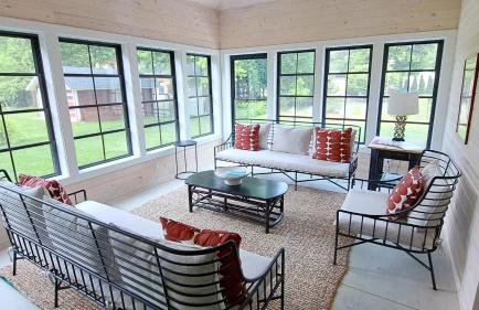 Bold Stump Cottage - Foto 17