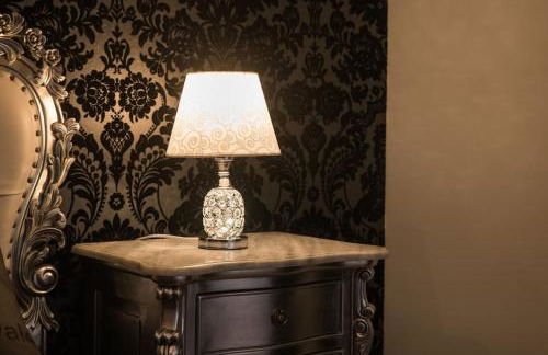 La Rose Médiévale Balnéo & Sauna - Foto 62