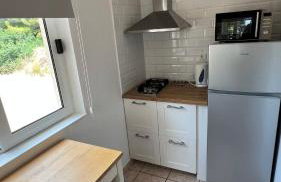 villa petar apartment a4 with terrace - Foto 27