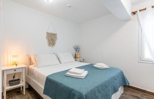 My Kythnos House - Foto 38