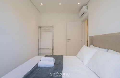 Estadia completa a 500m do mar em Itapema - STWs - Photo 37