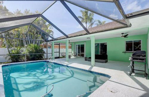 Chateau Grove - Foto 29