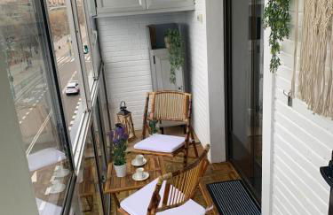 A Orillas del Pilar con parking - Foto 32