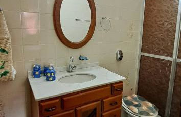Casa Costa Verde-Muriqui - Foto 22