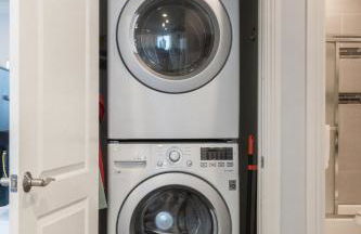 Angel & Rose * Hollywood DTLA - Foto 51